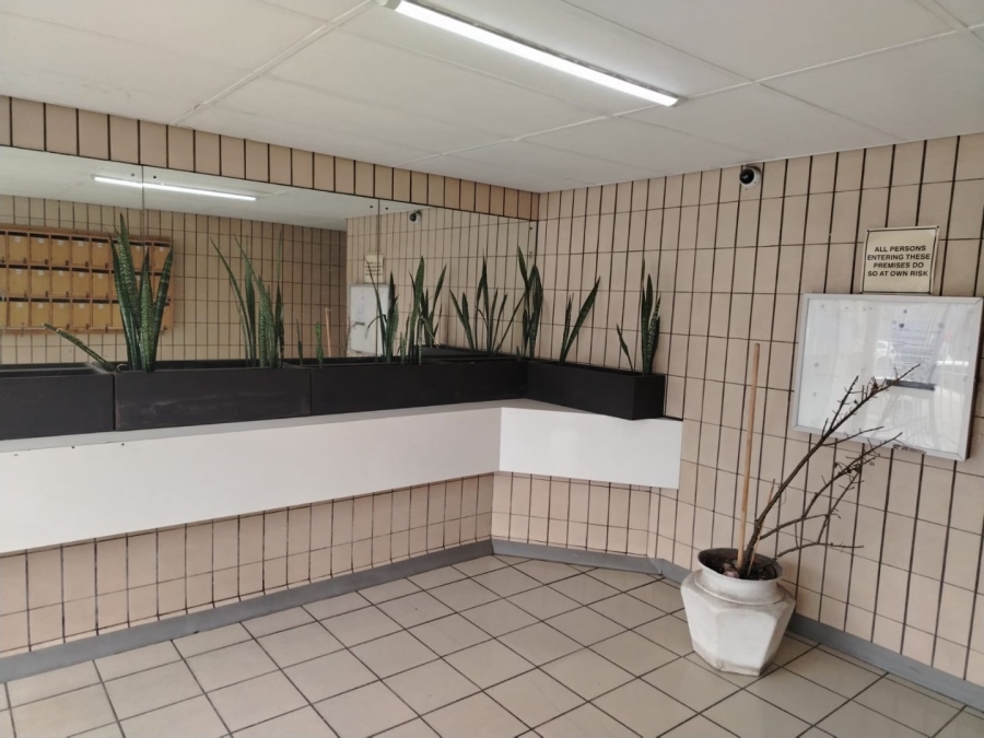 1 Bedroom Property for Sale in Parow Western Cape